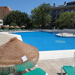 Acuario Benalmádena