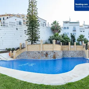 Yucas Playa Benalmádena