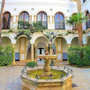 Apartamento En Roda de Berà (Roda de Bará)